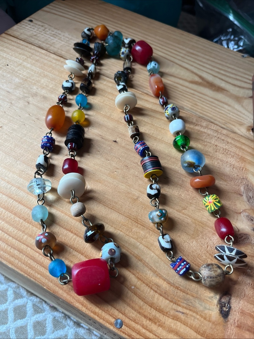 8/6 Live Show listing only - Picture 3 of 4